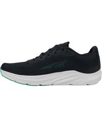 Altra - Rivera 3 Al0A7R6Y000" - Lyst
