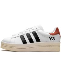 adidas - Y 3 Hicho Fx1747" - Lyst
