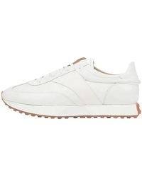 Rhude - Croc Runner Sneakers Rhss22Fo20178377" - Lyst