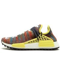adidas - Nmd Humanrace Trail "Pharrell Williams - Lyst