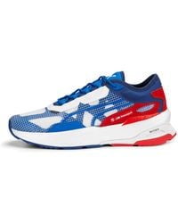 PUMA - Bmw Motorsport Extent Nitro 307703 02" - Lyst