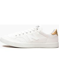 New Balance - 212 Shoes - Lyst