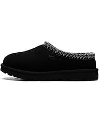 UGG - Tasman Ii Slipper 1174470 Blk" - Lyst