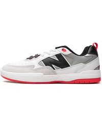 New Balance - Tiago Lemos X Numeric 808 Nm808Nap" - Lyst