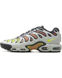 Nike - Air Max Plus Drift "Light Volt" Fd4290 009" - Lyst