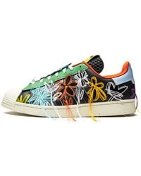 adidas - Superstar "Sean Wotherspoon - Lyst