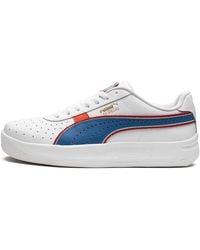 PUMA - Gv Special "Go For 385481 01" - Lyst