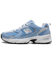 New Balance - 530 Haze" Mr530Ch" - Lyst