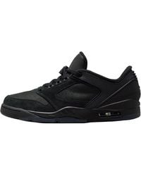 Nike - Air Sixty Plus Low Cat" Ih2047 002" - Lyst
