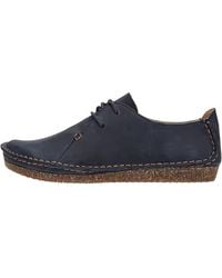 Clarks - Janey Mae 26166820" - Lyst
