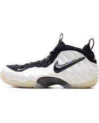 Nike - Air Foamposite Pro "Pro Pearl" Hf0794 200" - Lyst
