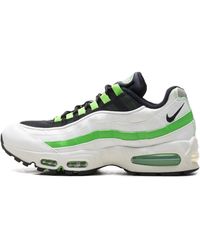 Nike - Air Max 95 Og Gusto" Ib1667 100" - Lyst