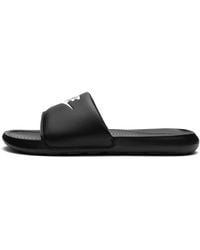 Nike - Victori One Slide Cn9675 002" - Lyst