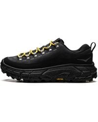 Hoka One One - Tor Summit 1147952 Bblc" - Lyst
