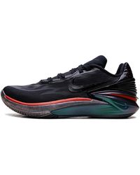 Nike - Zoom Gt Cut 2 "Greater Than Ever" Fv4145 001" - Lyst