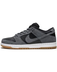 Nike - Dunk Low Trd "Dark Gum" Ar0778 001" - Lyst