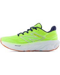 New Balance - Fresh Foam X 1080V13 "Tcs Nyc Marathon - Lyst