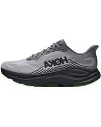Hoka One One - Clifton 11 "Galactic/Stardust" 1176572 Glct" - Lyst