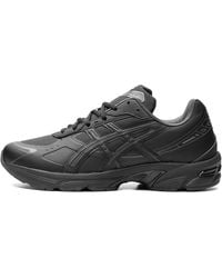 Asics - Gt 2160 Ns Graphite" 1203A375 001" - Lyst
