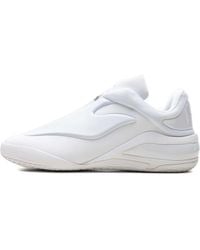 Converse - Shai 001 "Clean Slate" A19934C" - Lyst