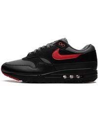 Nike - Air Max 1 Essential "Vamps" Fz5808 008" - Lyst