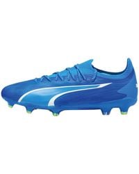 PUMA - Ultra Ultimate Fg/Ag "Gear Up Pack" 107311 03" - Lyst