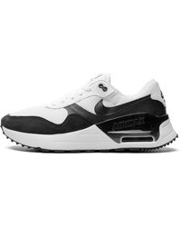 Nike - Air Max Systm Dm9537 103" - Lyst