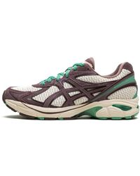 Asics - Gt-2160 "earls Collection X Gt-2160" - Lyst