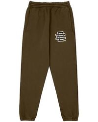 Eric Emanuel - Ee Basic Sweatpants "Fw22 - Lyst