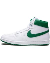 Nike - Air Ship "Pine" Dx4976 103" - Lyst
