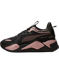 PUMA - Baskets Rs-X - Lyst
