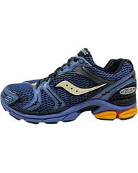 Saucony - Progrid Triumph 4 S70704 18" - Lyst