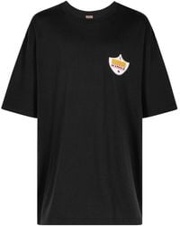 Supreme - Ugk Super Tight T-Shirt "Ss24" Su434" - Lyst