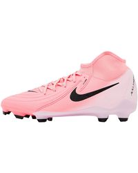 Nike - Phantom Luna 2 Academy Mg "Sunset Pulse" Fd6725 600" - Lyst