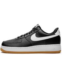 Nike - Air Force 1 '07 2 - Lyst
