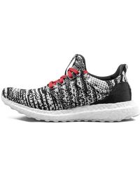 Kicks of the day Adidas Ultra Boost Core Black by