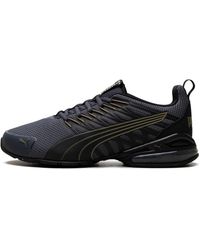 PUMA - Voltaic Evo 379601 10" - Lyst
