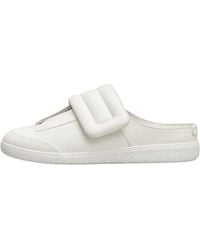 Bravest Studios - 2016 Clogs Bs136" - Lyst