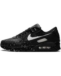 Nike - Air Max 90 "Slawn - Lyst