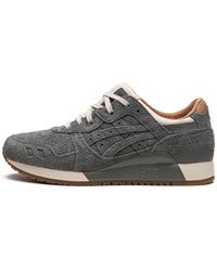 Asics - Gel-Lyte 3 "Packer X J.Crew" H7F6K 9797" - Lyst