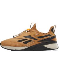 Reebok - Nano X3 "Rich Froning Court" 100033065" - Lyst