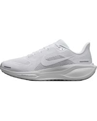 Nike - Air Zoom Pegasus 41 Pure Platinum" Fd2723 102" - Lyst