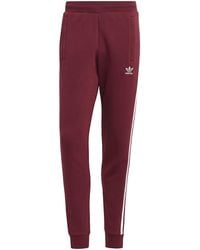 adidas - Adicolor 3-Stripes Sweatpant Joggers Jm6136" - Lyst