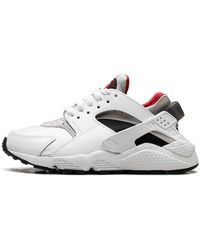 Nike - Air Huarache "Iron Ore" Dv6018 100" - Lyst