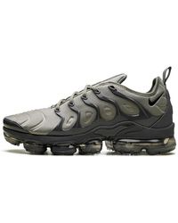 Nike - Air Vapormax Plus Sneaker - Lyst