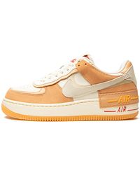Nike - Air Force 1 Shadow - Shoes - Lyst