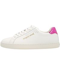 Palm Angels - Palm One Sneaker "Animations" Pwia0350010130" - Lyst