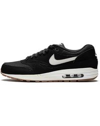 Nike - Air Max 1 Essential 537383 026" - Lyst