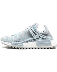 adidas - Nmd Humanrace Trail "Pharrell Williams X Bbc - Lyst