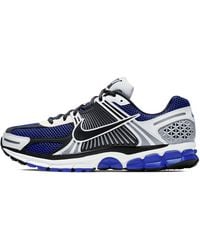 Nike - Air Zoom Vomero 5 Se Sp "Racer" Ci1694 100" - Lyst